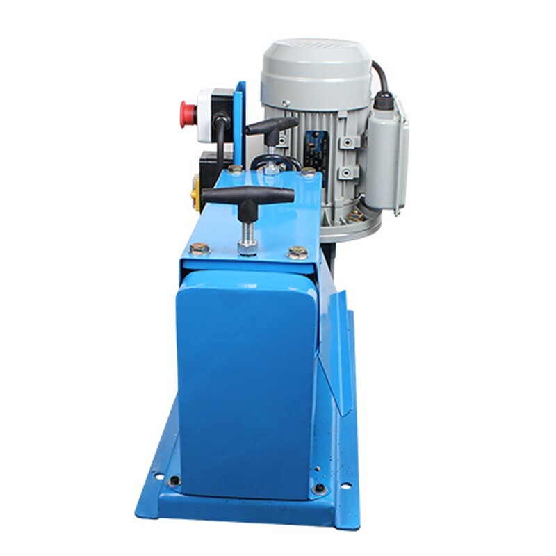 Cable Wire Stripping Machine 110V Electric Wire Stripper Machine Cable Stripper