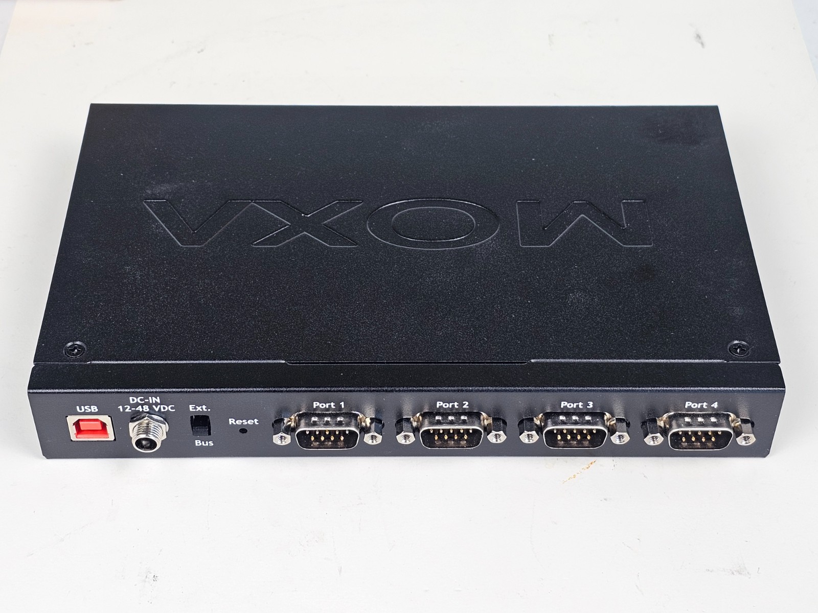 MOXA UPort 1410