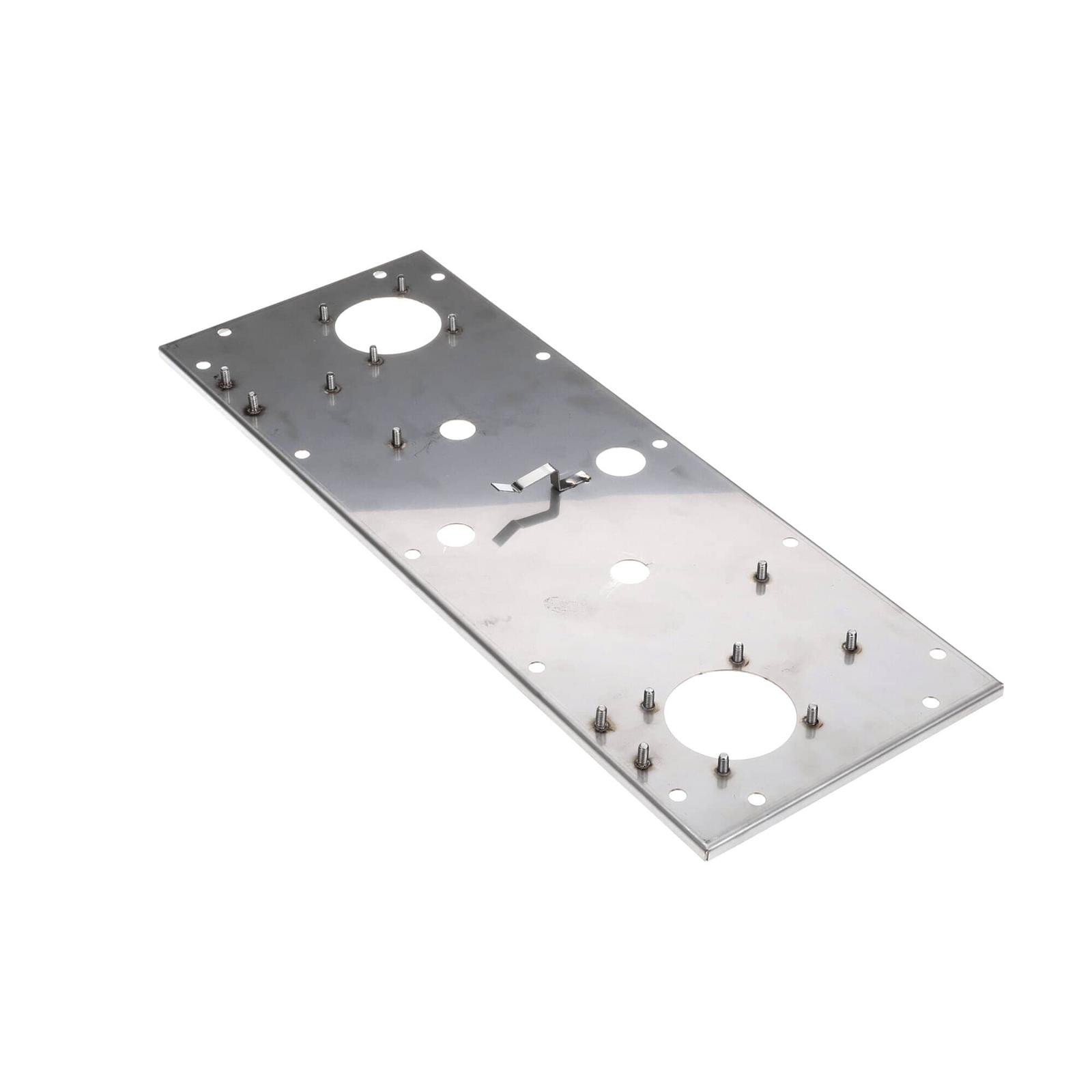 Bunn 0881.0000- Genuine OEM Replacement Part