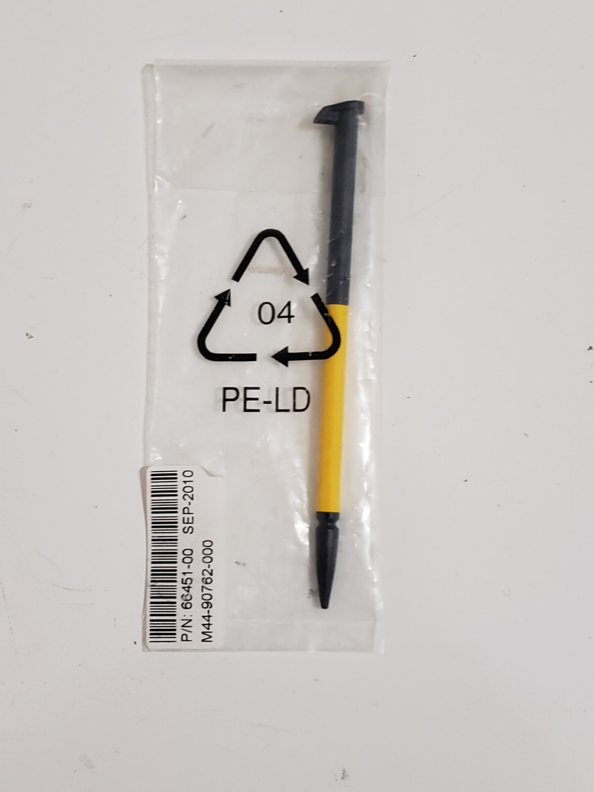 Trimble Juno SB/SC Stylus Pen 66451-00. Open Box.