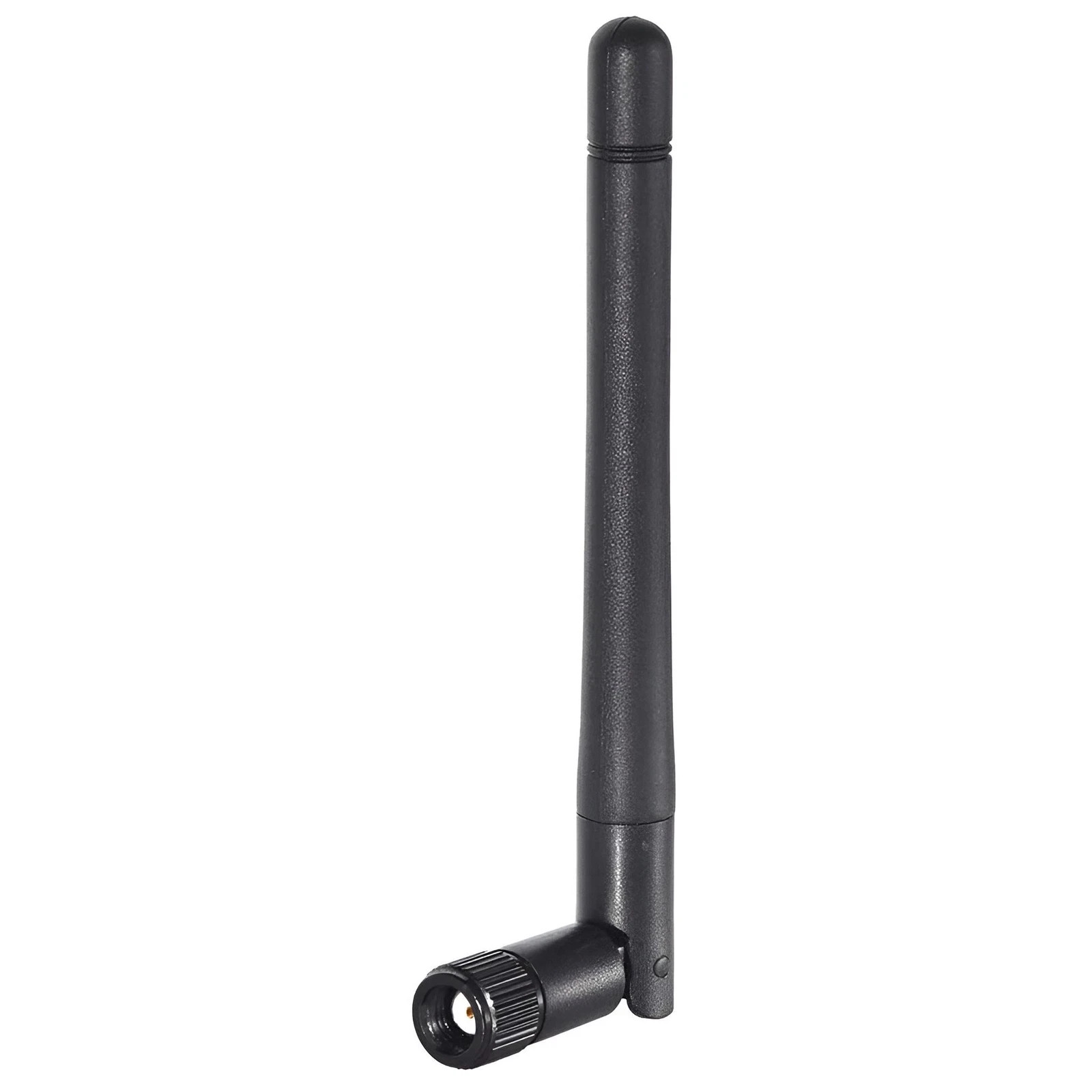 Genuine MARANTZ External Wi-Fi / Bluetooth Antenna 2 Counts