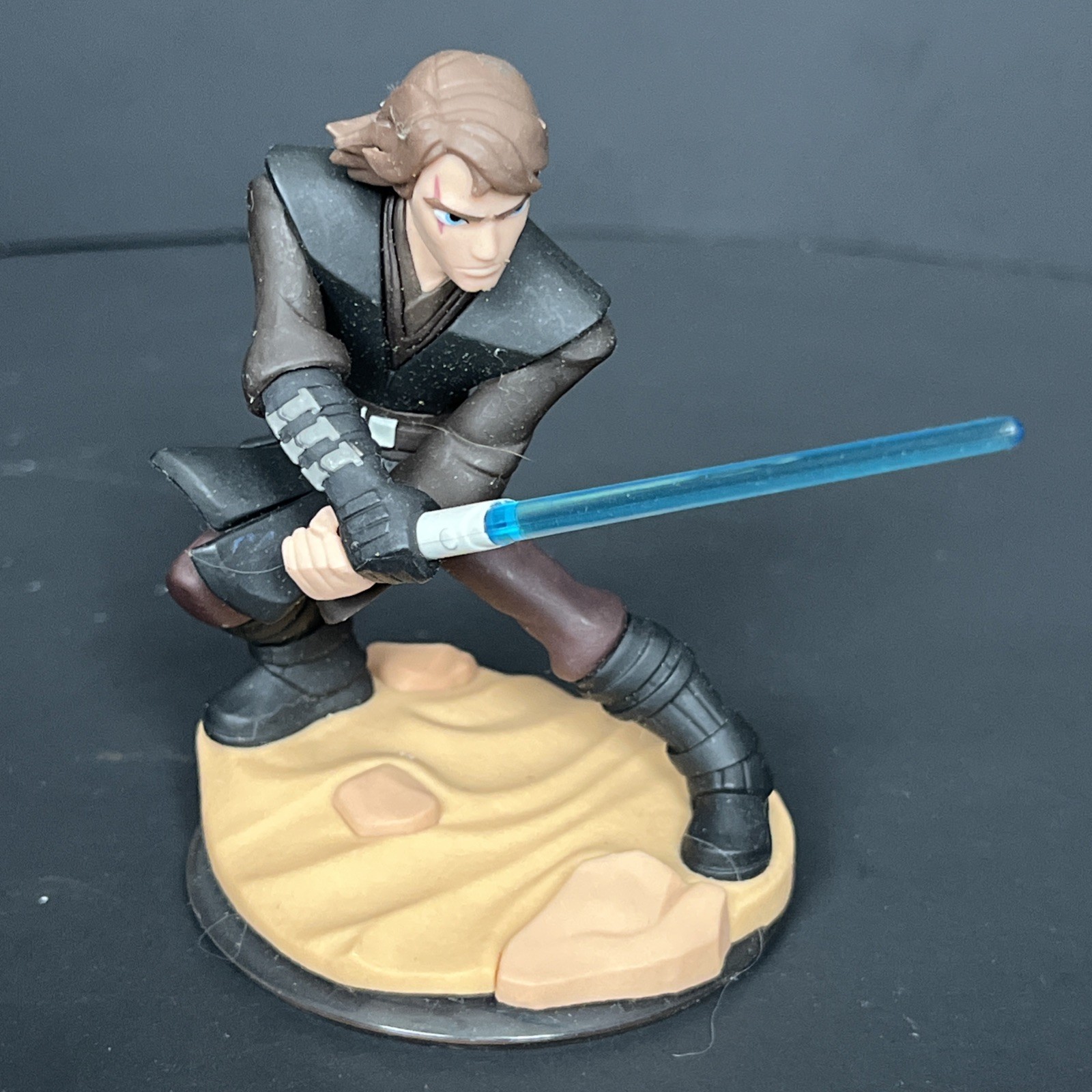 Disney Infinity 3.0 STAR WARS Anakin Skywalker Character Figure