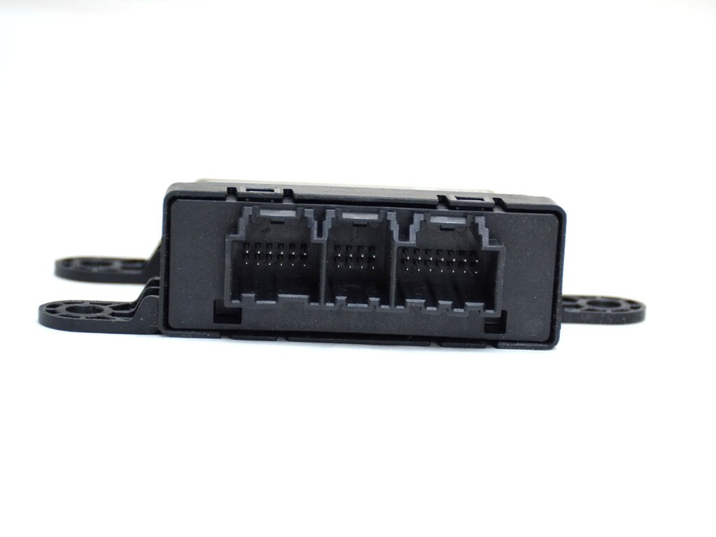 Park Assist Control Module Mopar 68141530AJ