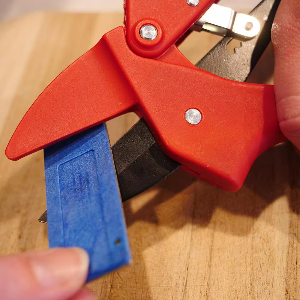 70 Mm Diamond Whetstone 3-Stone Handheld Sharpener Kit