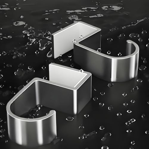 Aluminum Headphone Stand Holder
