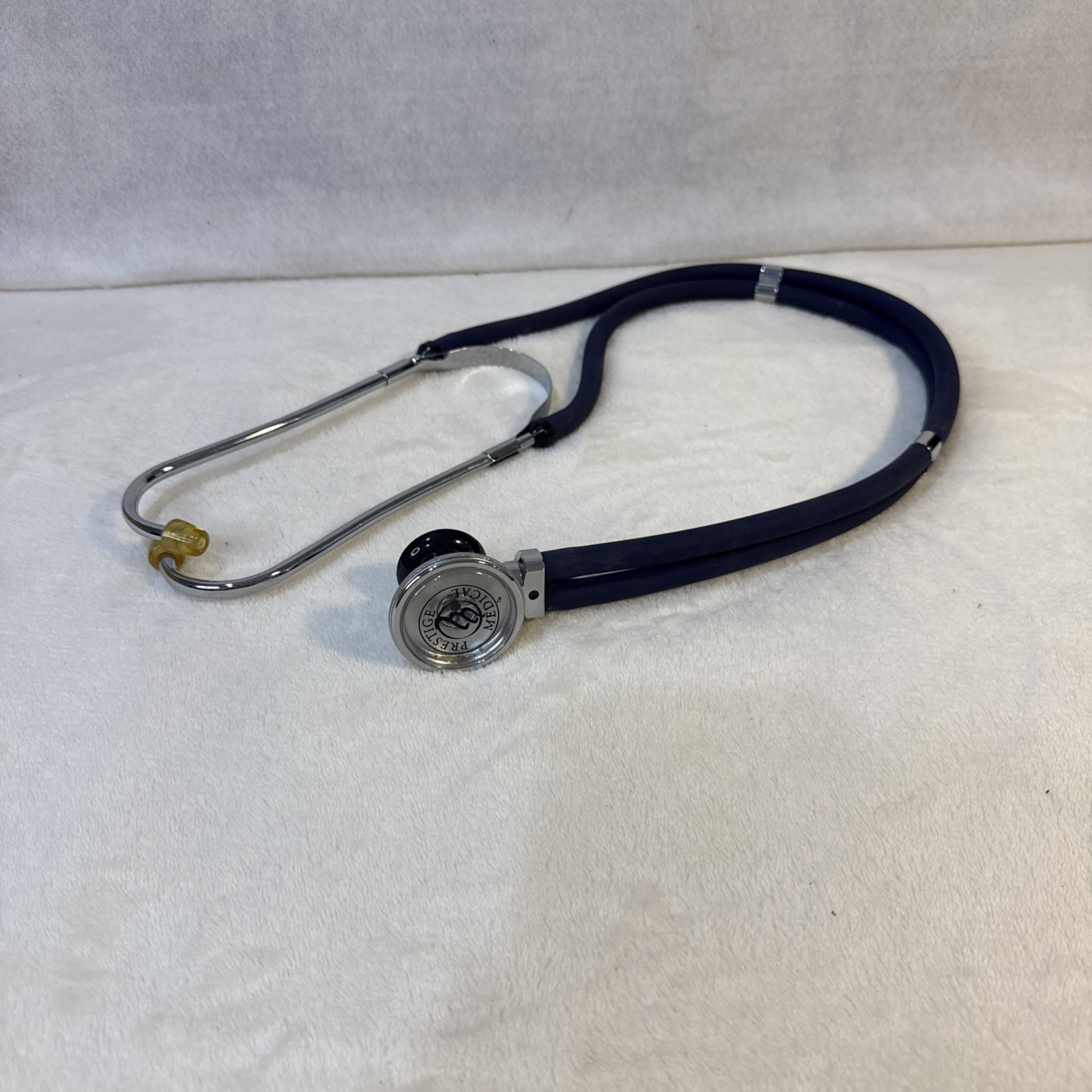 Prestige Medical Stethoscope