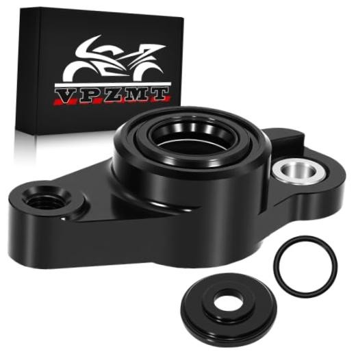 Brake Pedal Link for Harley M8 Softail All Middle Control Bike | Street Bob
