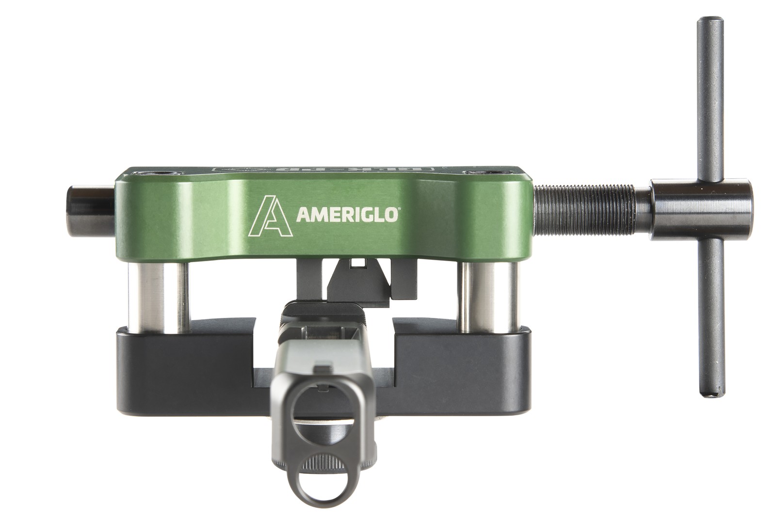 Ameriglo Rear Sight Tool - Glock All Models-GTOOL5