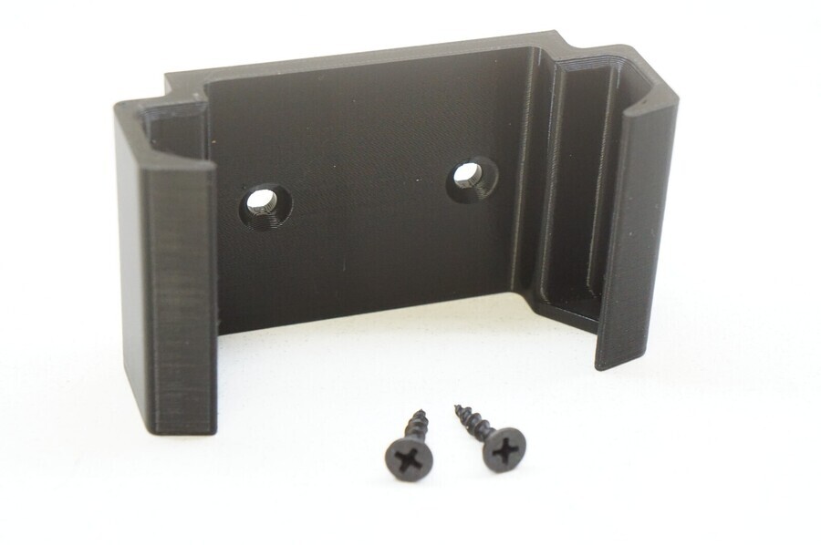Controller Driver Mount for Ecotech Marine Vortech MP10 MP40 MP60 Vectra S1