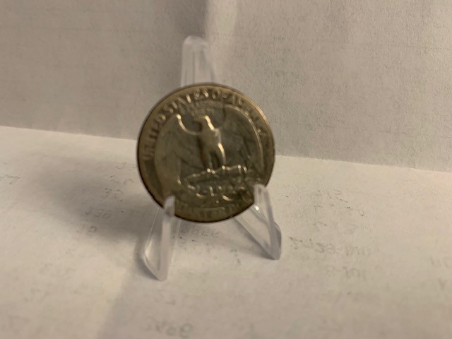 1932-1998 Washington Quarter Complete Set with PROOFS 190 Coins plus Bonus
