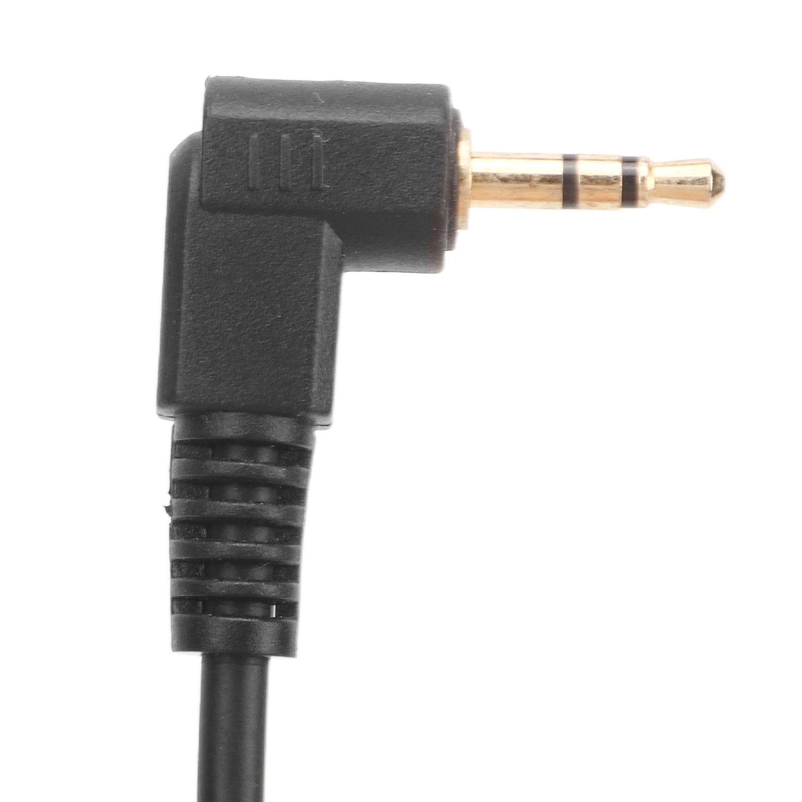 2.5mm F2 Camera Remote Control Shutter Release Cable Cord For Fuji GFX X Series