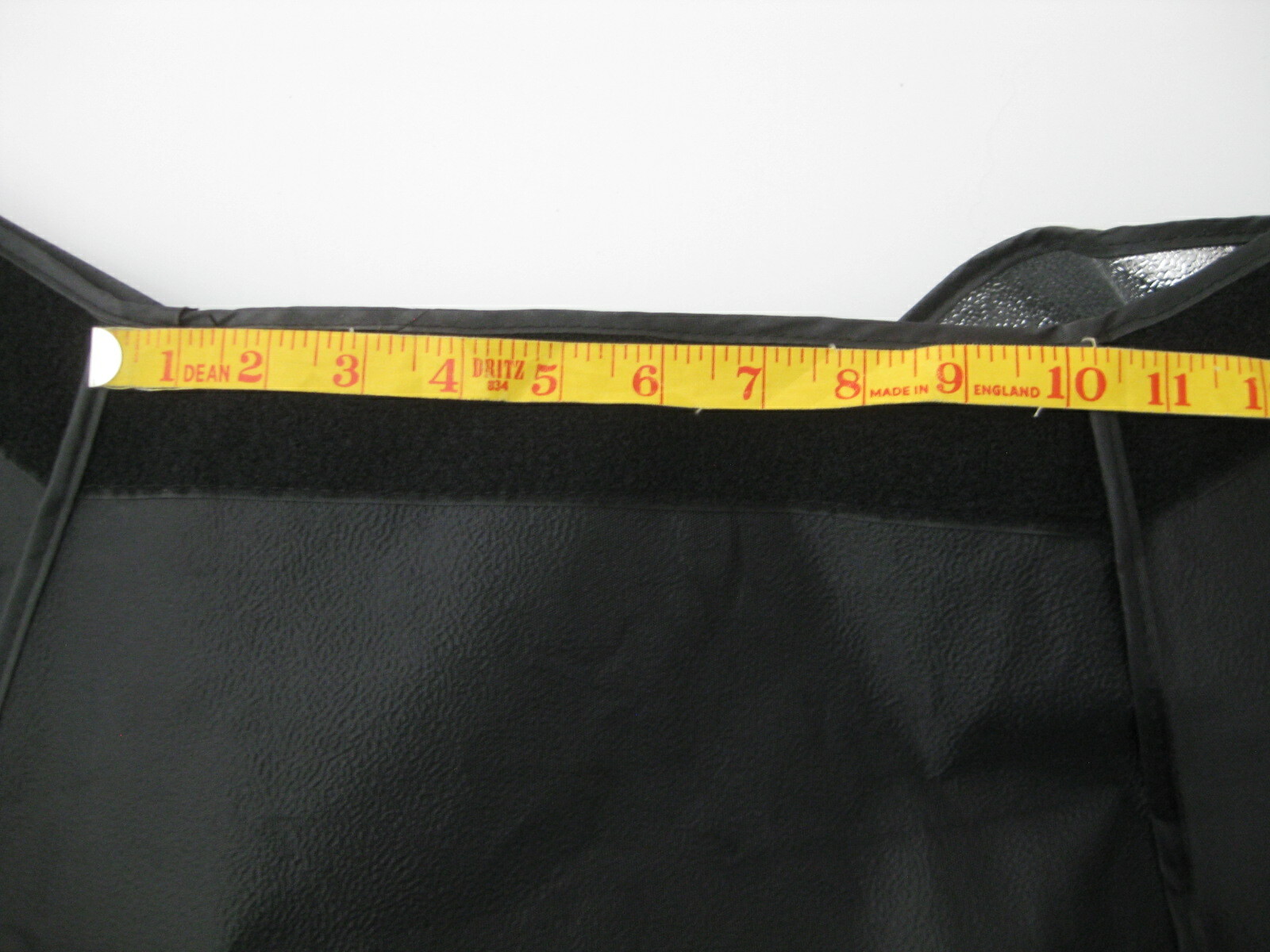 Fotodiox Umbrella from EZ Pro Softbox