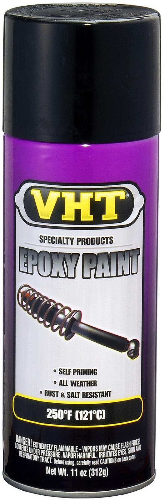 VHT Paint | SP650