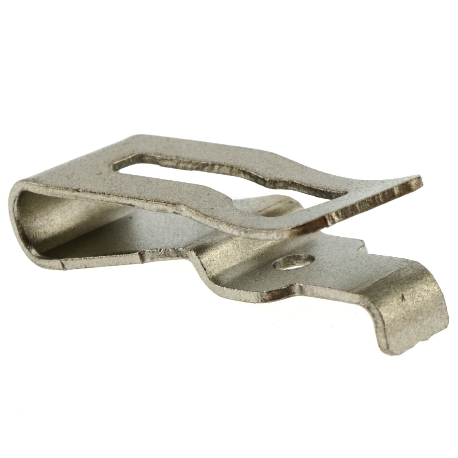 Milwaukee 42-70-0495 Belt Clip Kit Assembly