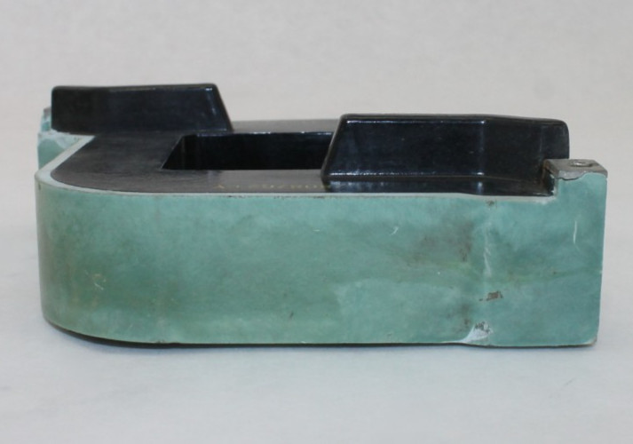 GE 28087G2BY Coil