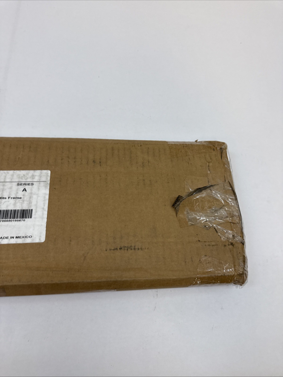EATON WS58-Weathershield Kit-Frame 940 DRY TYPE DISTRIBUTION TRANSFORMER