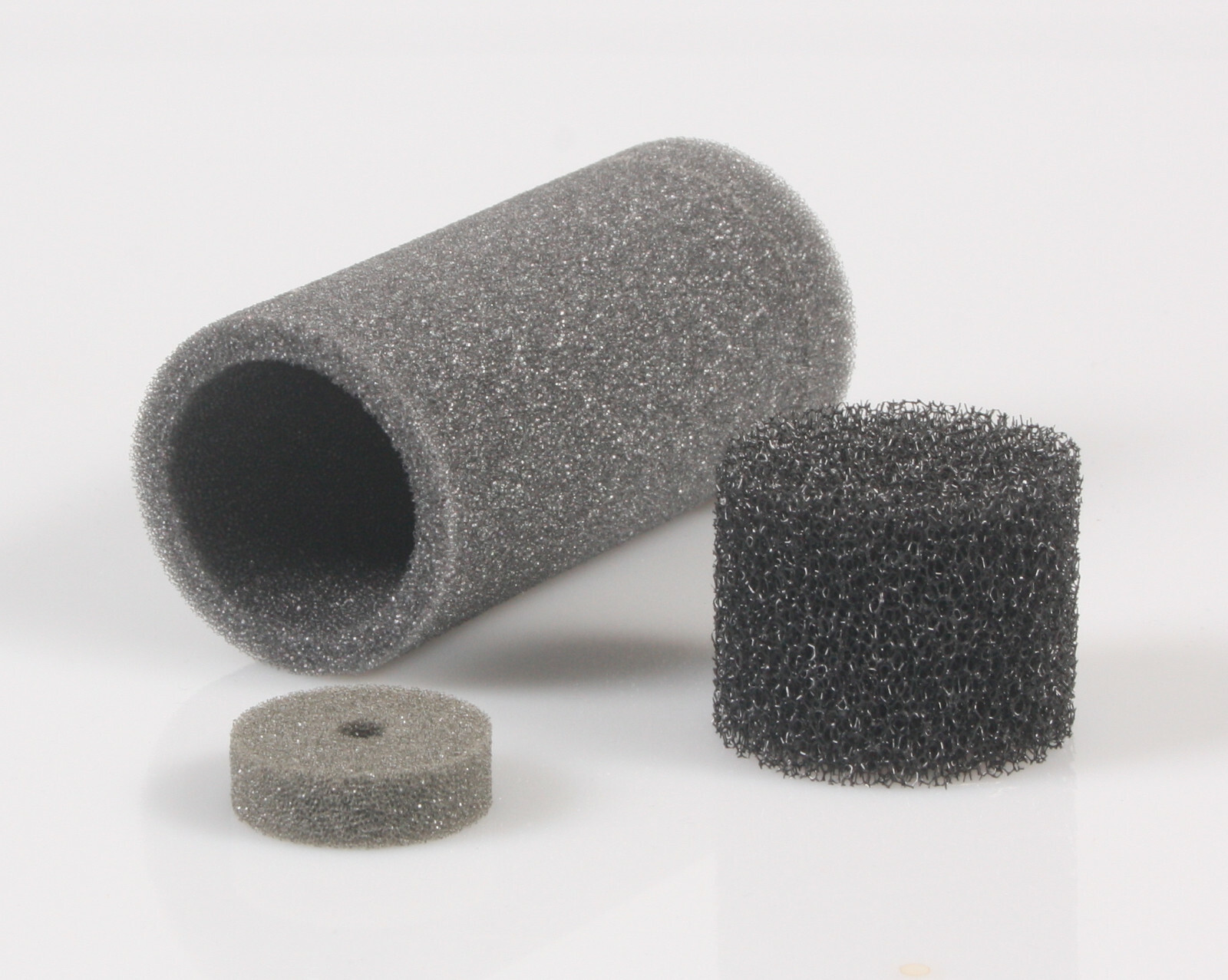 Electro Voice RE20/PL20 Foam Replacement Kit