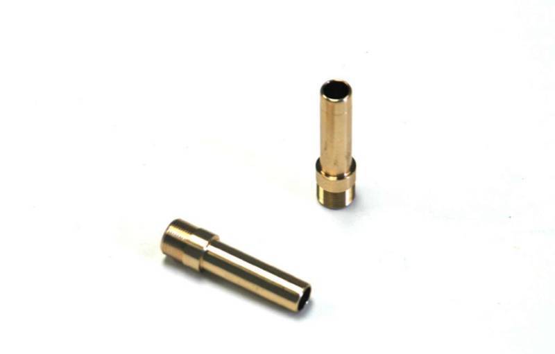 Valve Guide 2.100 x .502 x 5/16 DART 63121102
