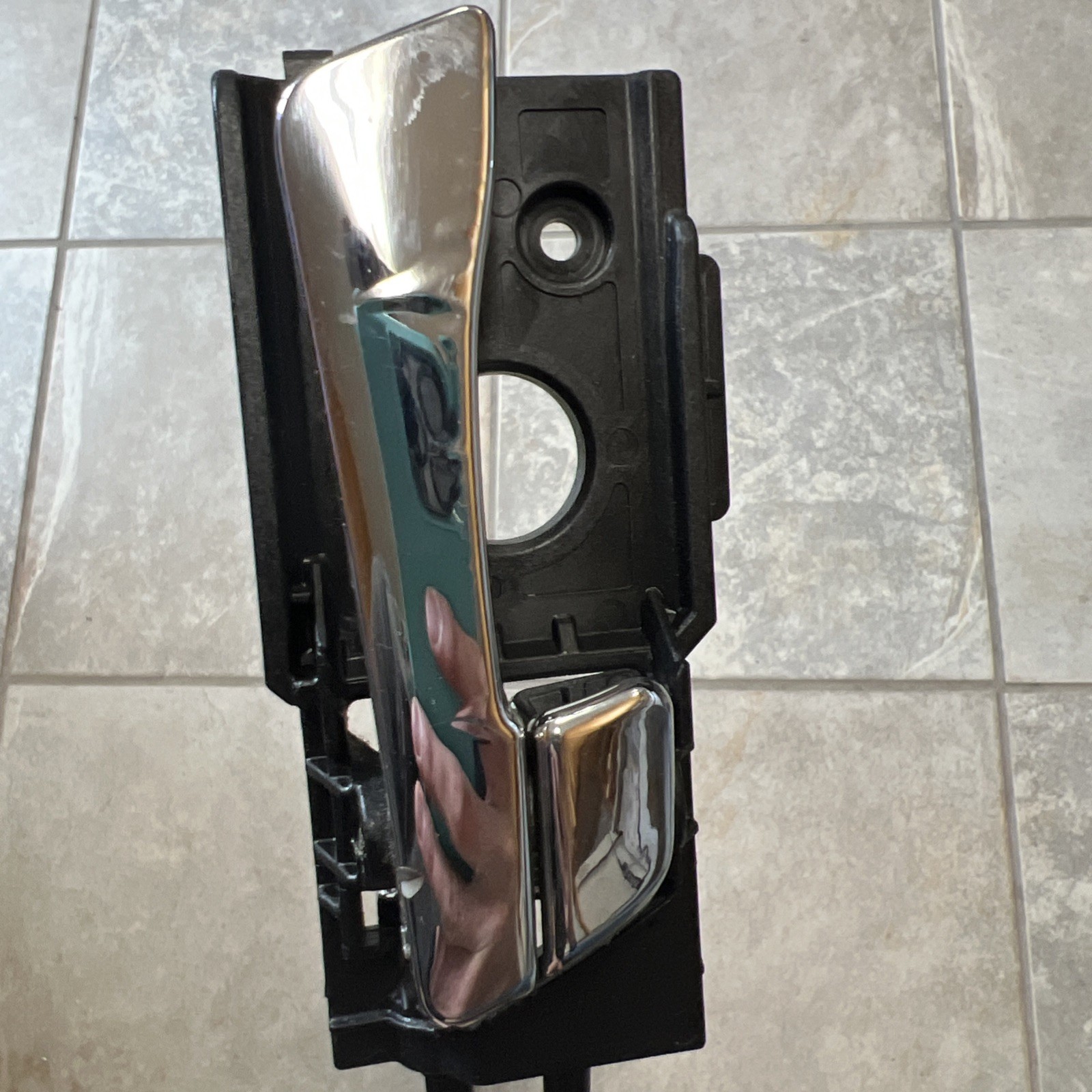 2012-2017 HYUNDAI ACCENT FRONT RIGHT CONTROL DOOR LOCK LATCH ACTUATOR OEM