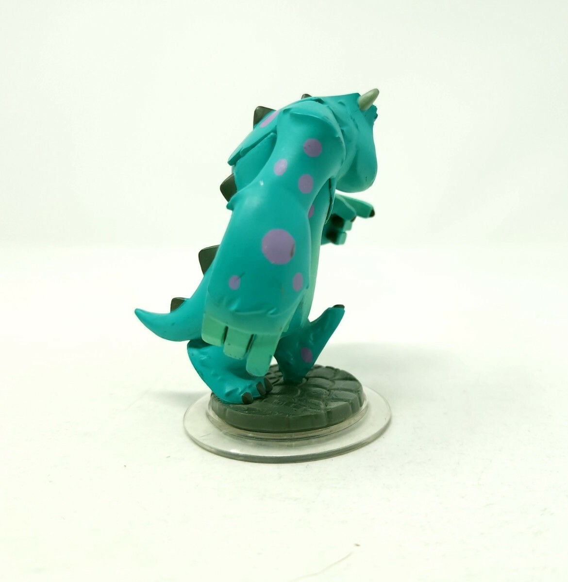 Disney Infinity 1.0 : Figure Sully