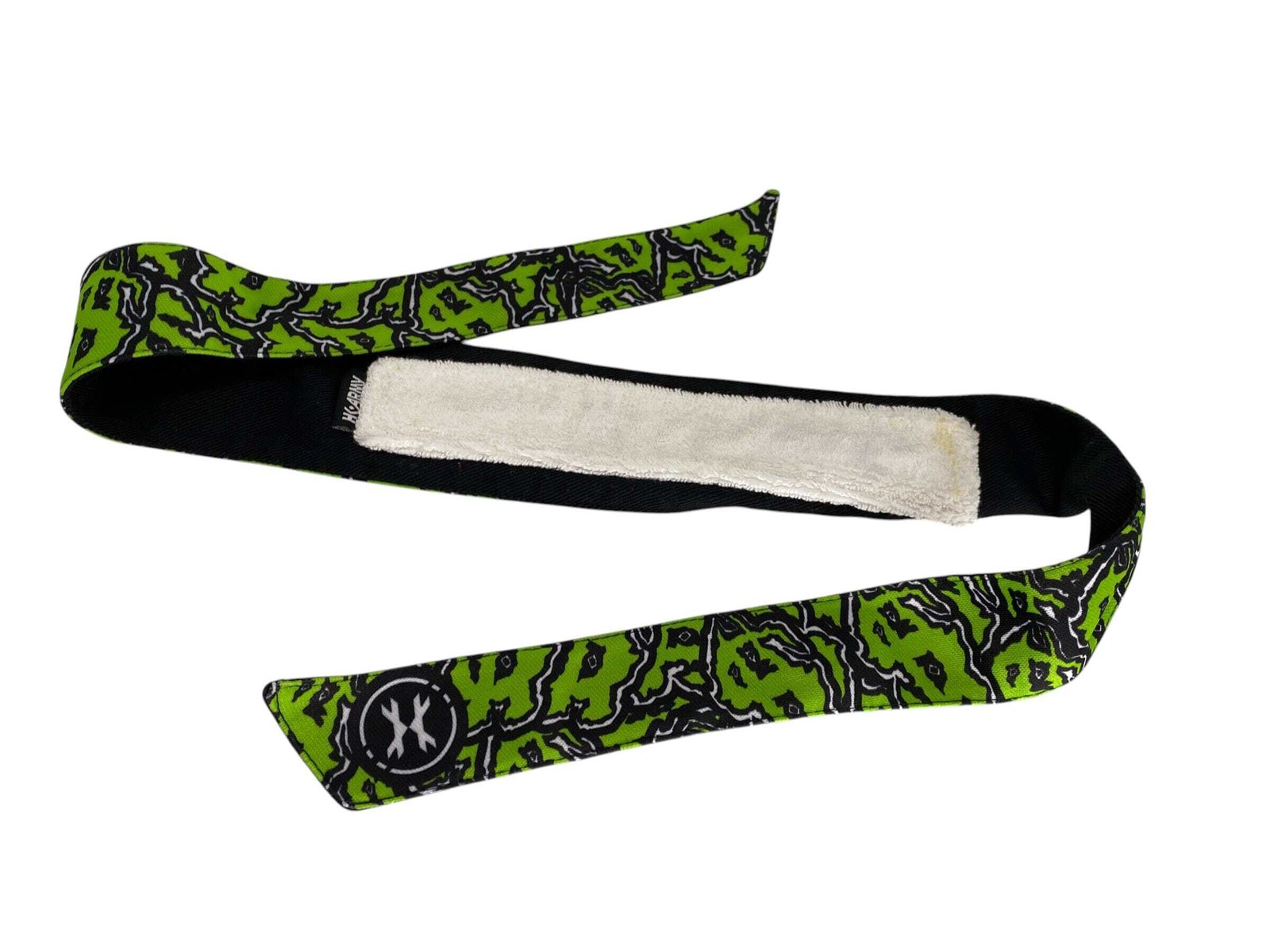 Hk Army Paintball Headband