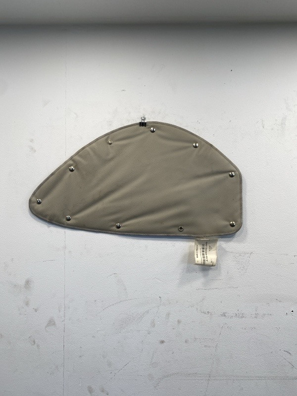 2021 Freightliner Cascadia Curtains A1868068003 (732-10112)