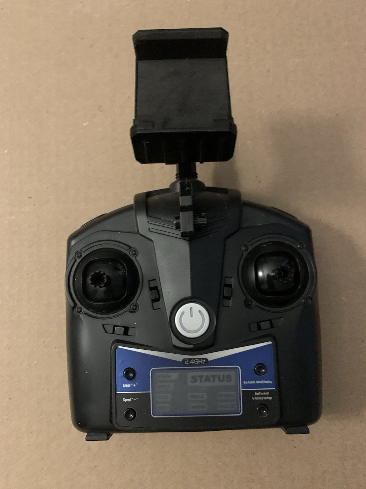 Promark Drone