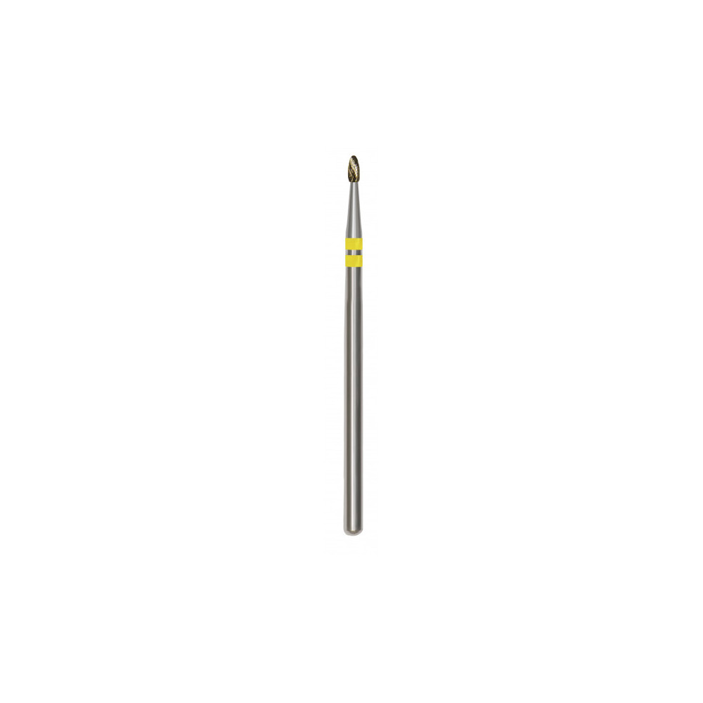 Great White Lab Cutter Carbide GW73-014EUF-4, 1 Pack