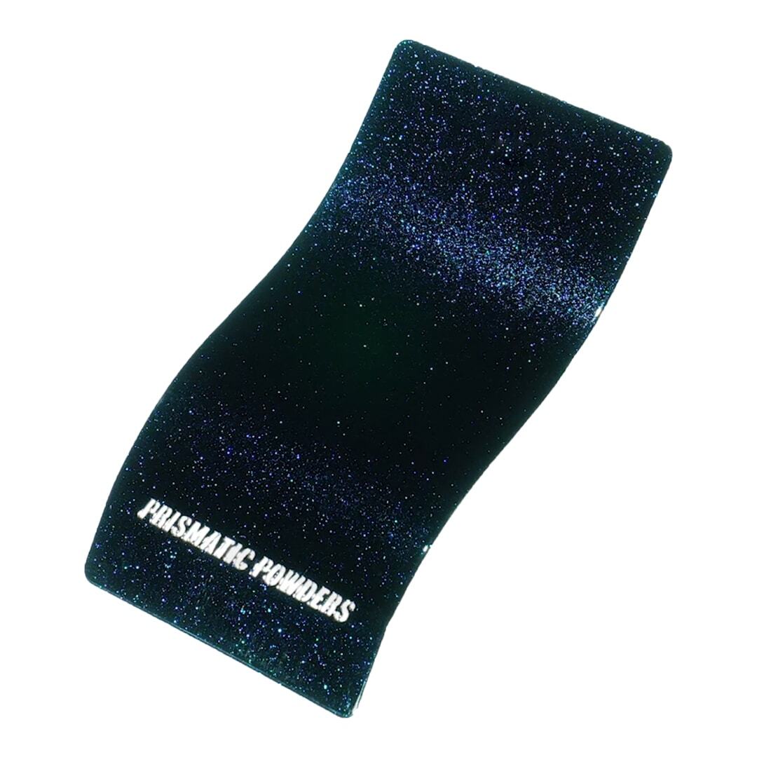 PRISMATIC POWDERS® Cham. Sapphire Teal (1 LB / PPB-5732)