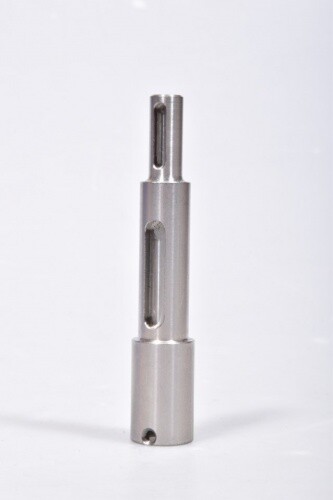axis driveline ø 15x81  - MINT CONDITION