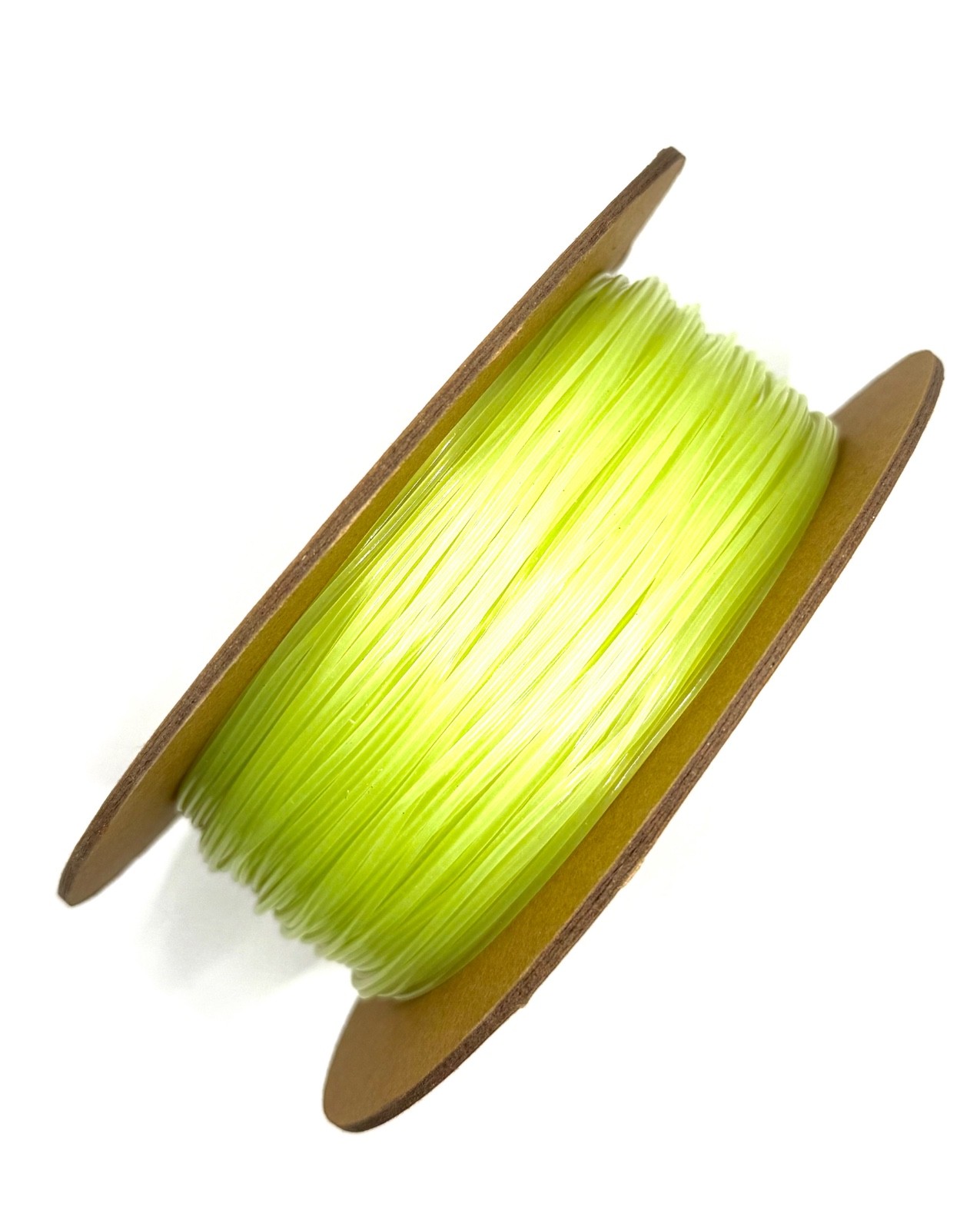 TimeMass 4D printing filament for 3D printers 1.75mm - Sublimation