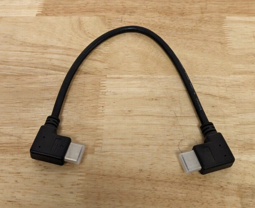 GAEMS  Vanguard HDMI Cable  Only OEM