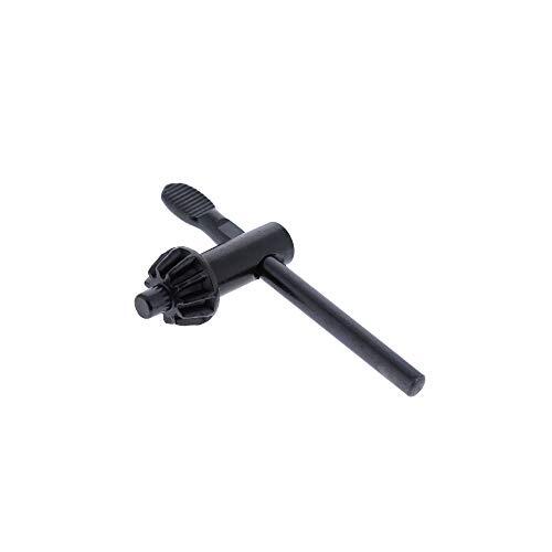 Dewalt Genuine OEM Replacement Chuck Key, 330034-16