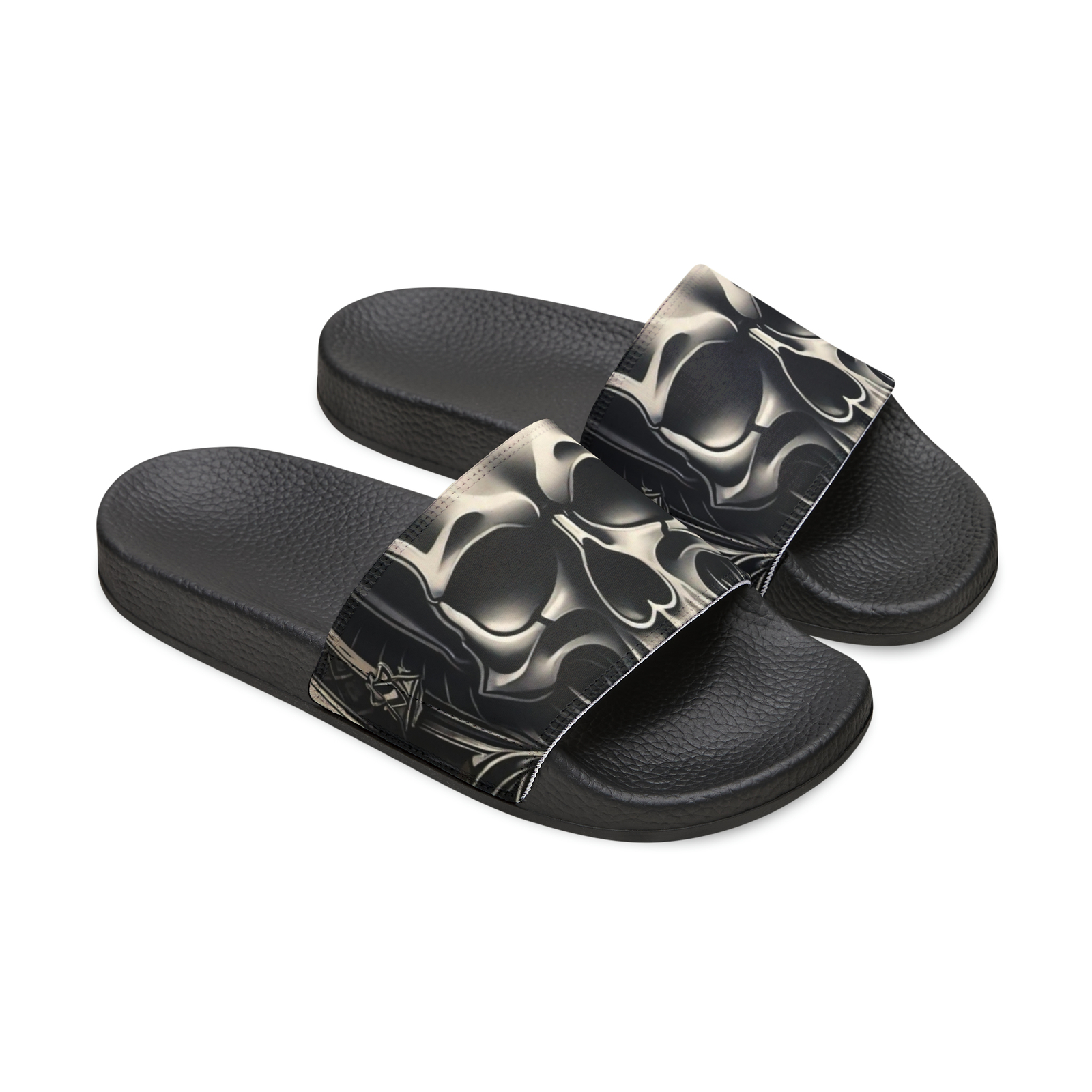 KYMATIC Slides