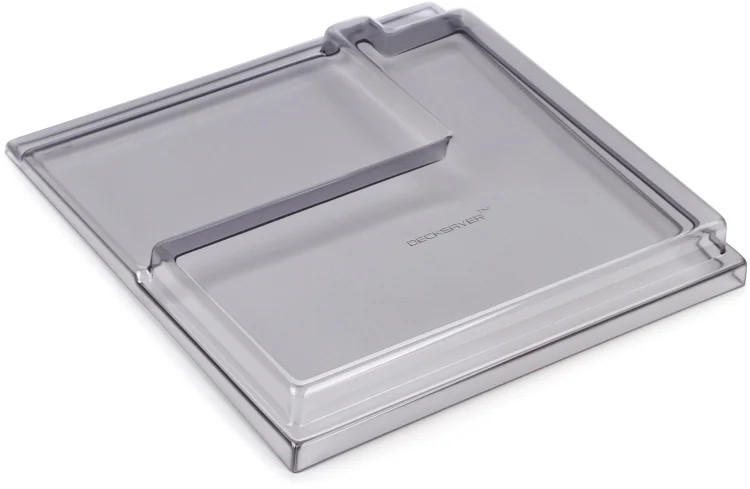 Decksaver DS-PC-MPCONE Polycarbonate Cover for Akai MPC One