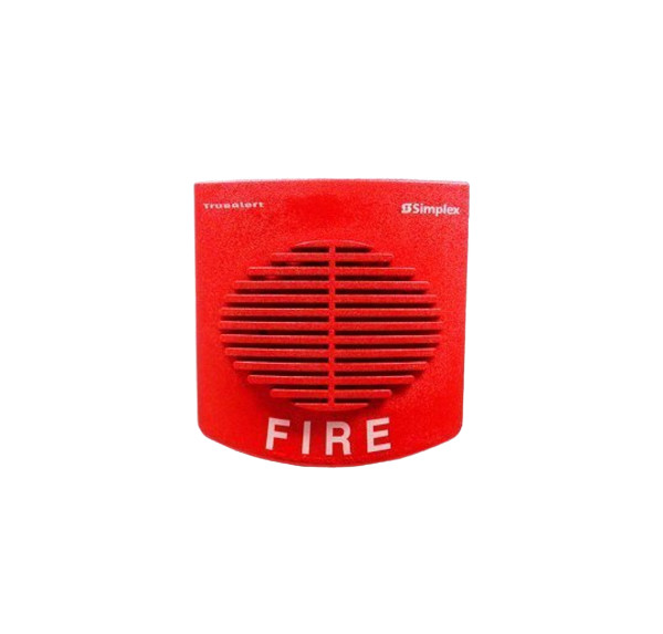 4902-9716 SIMPLEX