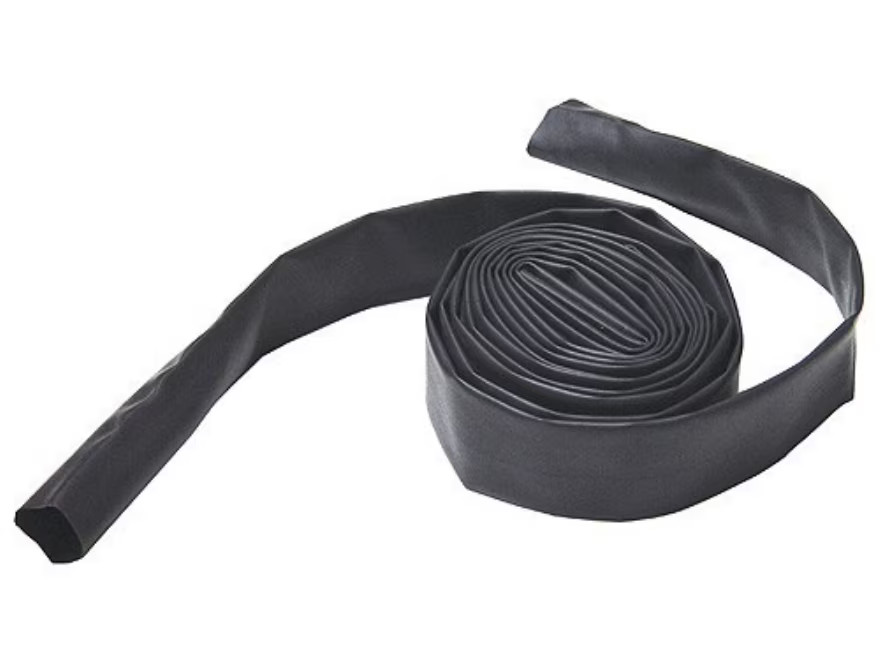 Summit Treestand Cables Shrink Tube 2PK