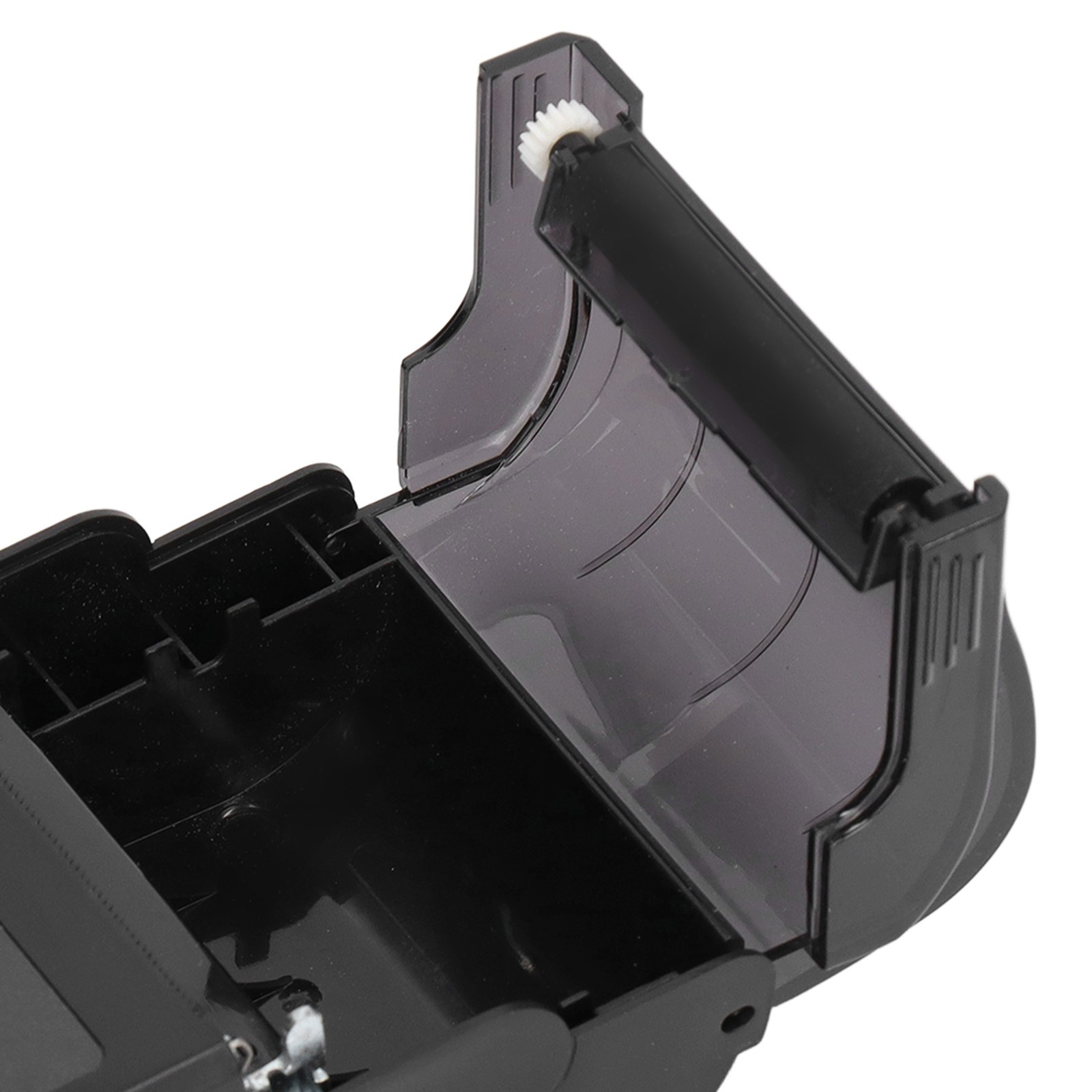 Portable Bluetooth Receipt Printer For Outdoor Working Environment Excellent