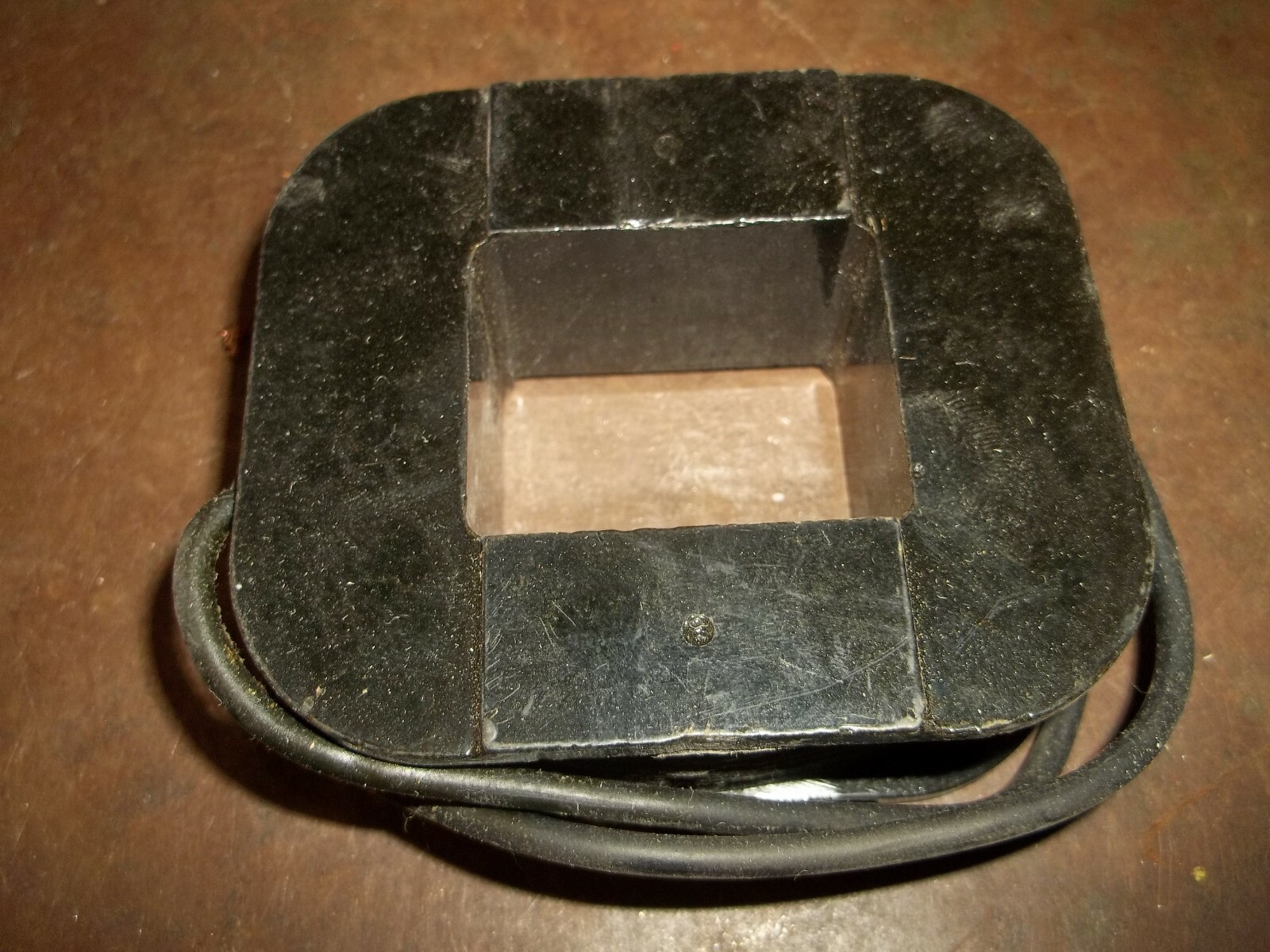 GE 3199878 COIL (283-3)