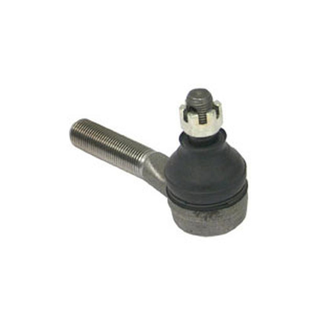 38440-44780 - New Tie Rod End (RH thread) for Several Fits Kubota Models