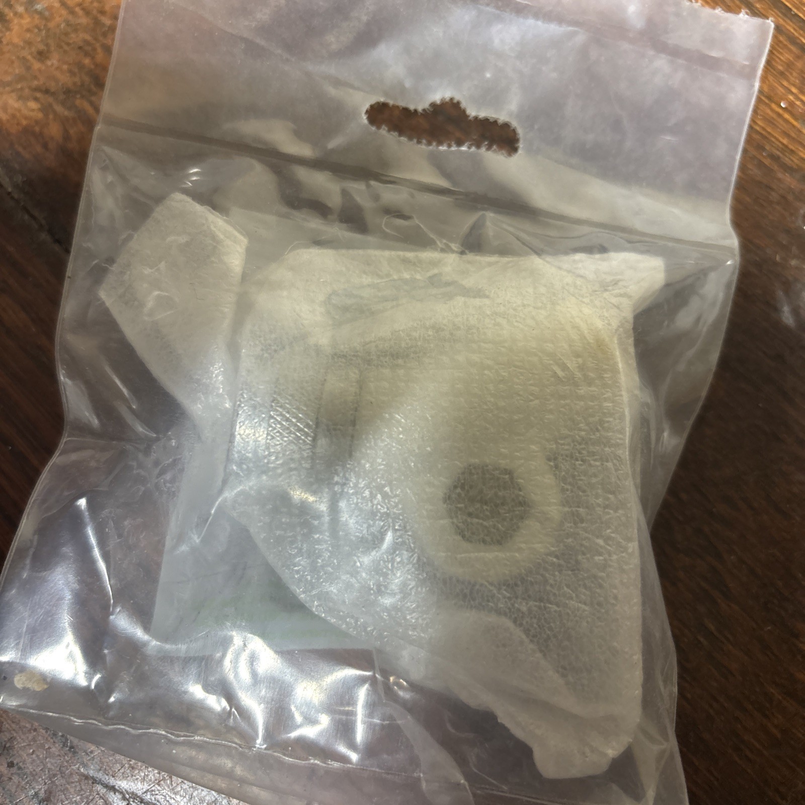 Symmons FP-1E Hand Shower Swivel Base