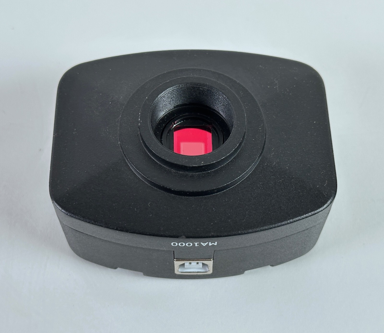 AmScope 10MP USB Microscope Digital Camera MA1000