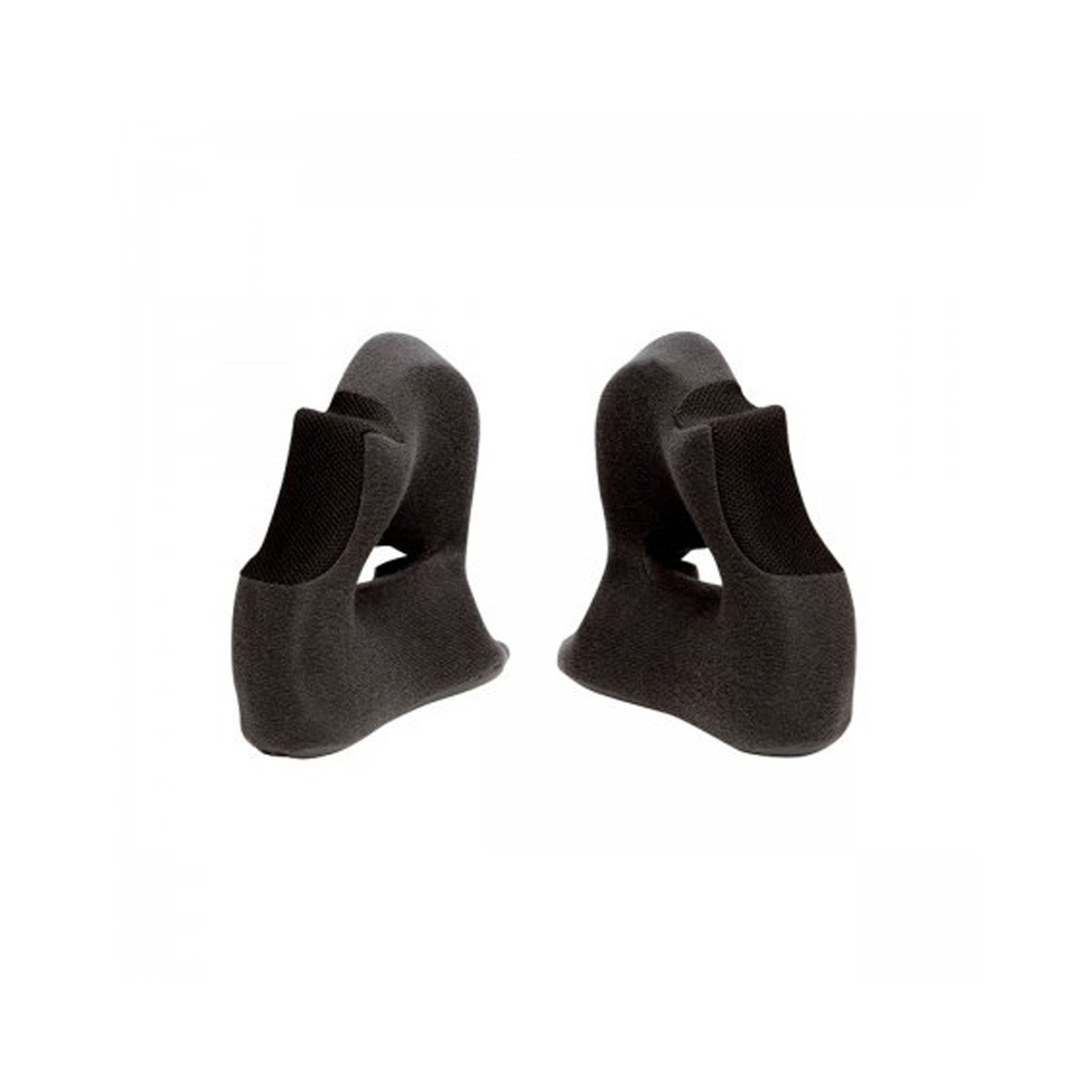 HJC CS-R3 Cheekpads #