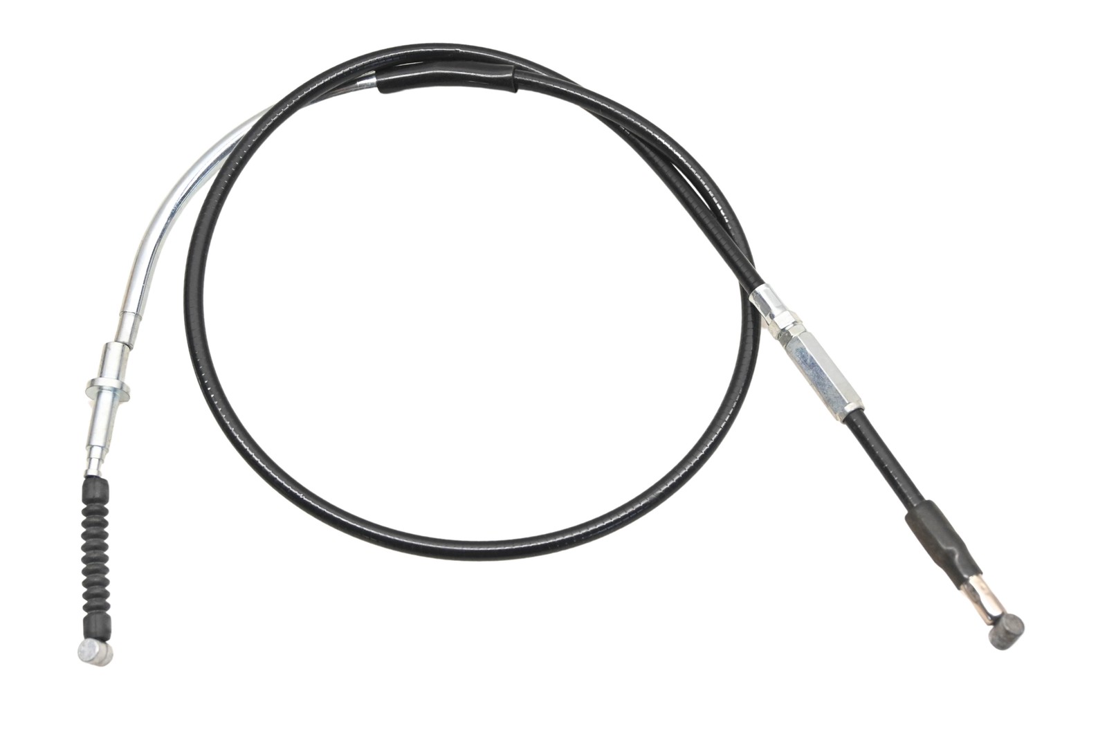 Motion Pro 03-0182, K28-8001Z, MP03-182 Clutch Cable NOS