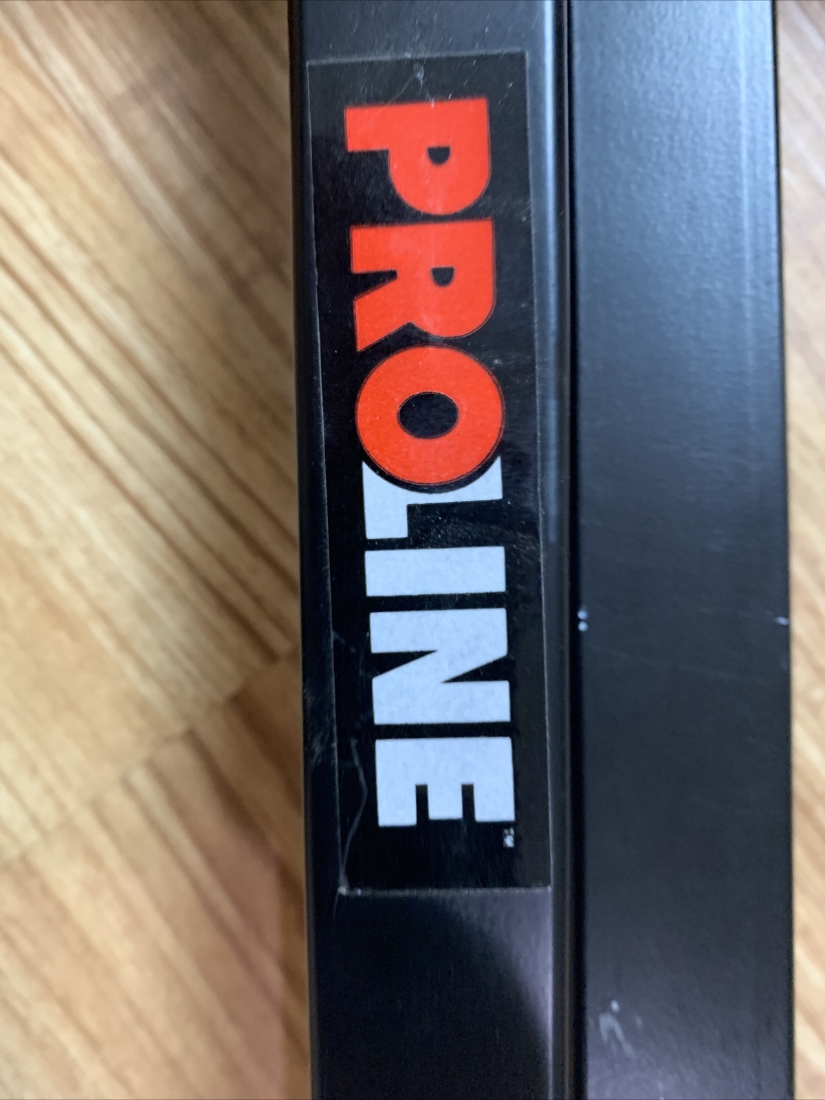proline keyboard stand used