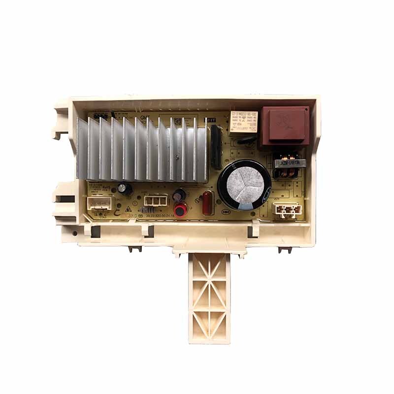 New For TCL Washing Machine Inverter Control Board BD6201 3C102-000322 BD627202