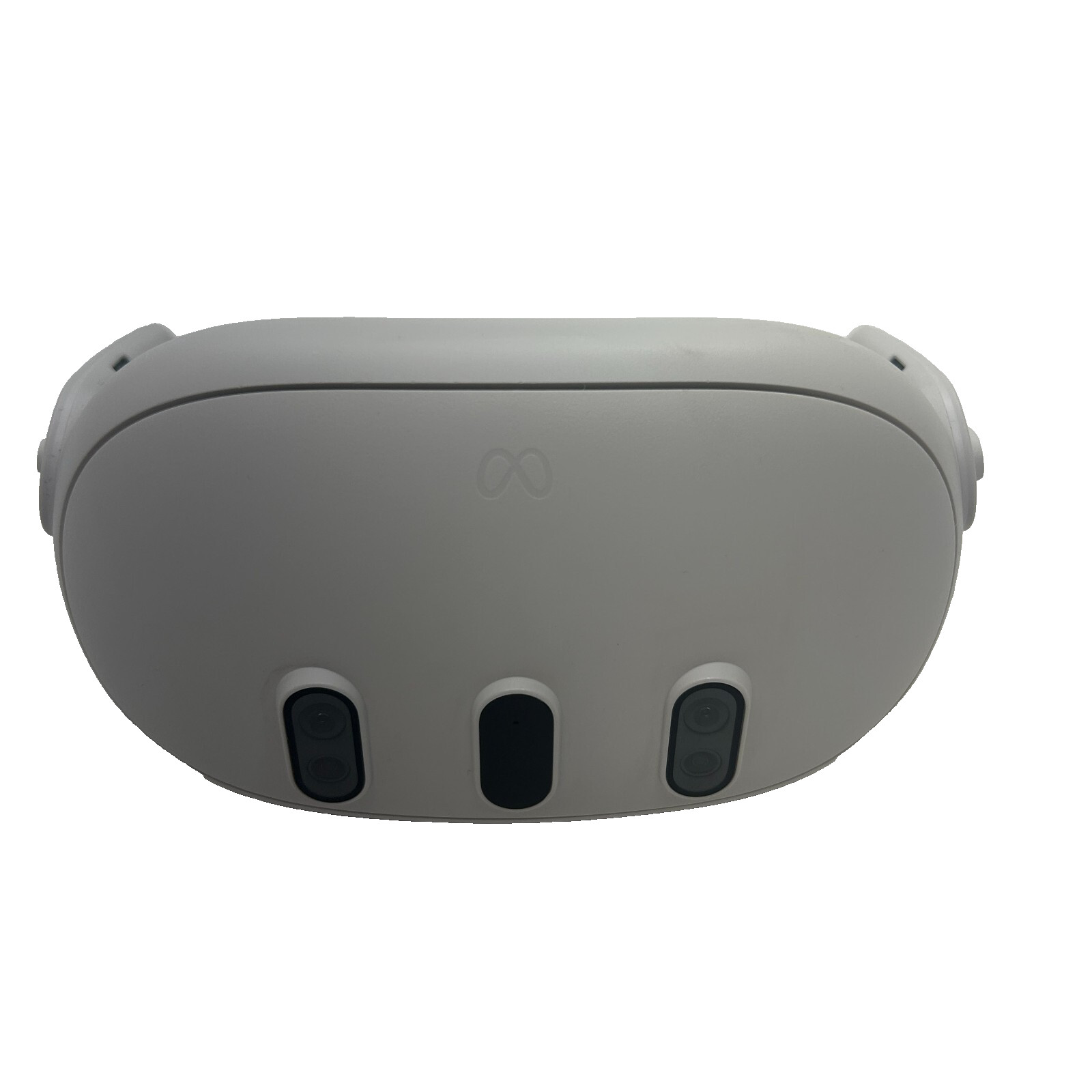 Meta Quest 3 128GB VR Headset ONLY Model S3A