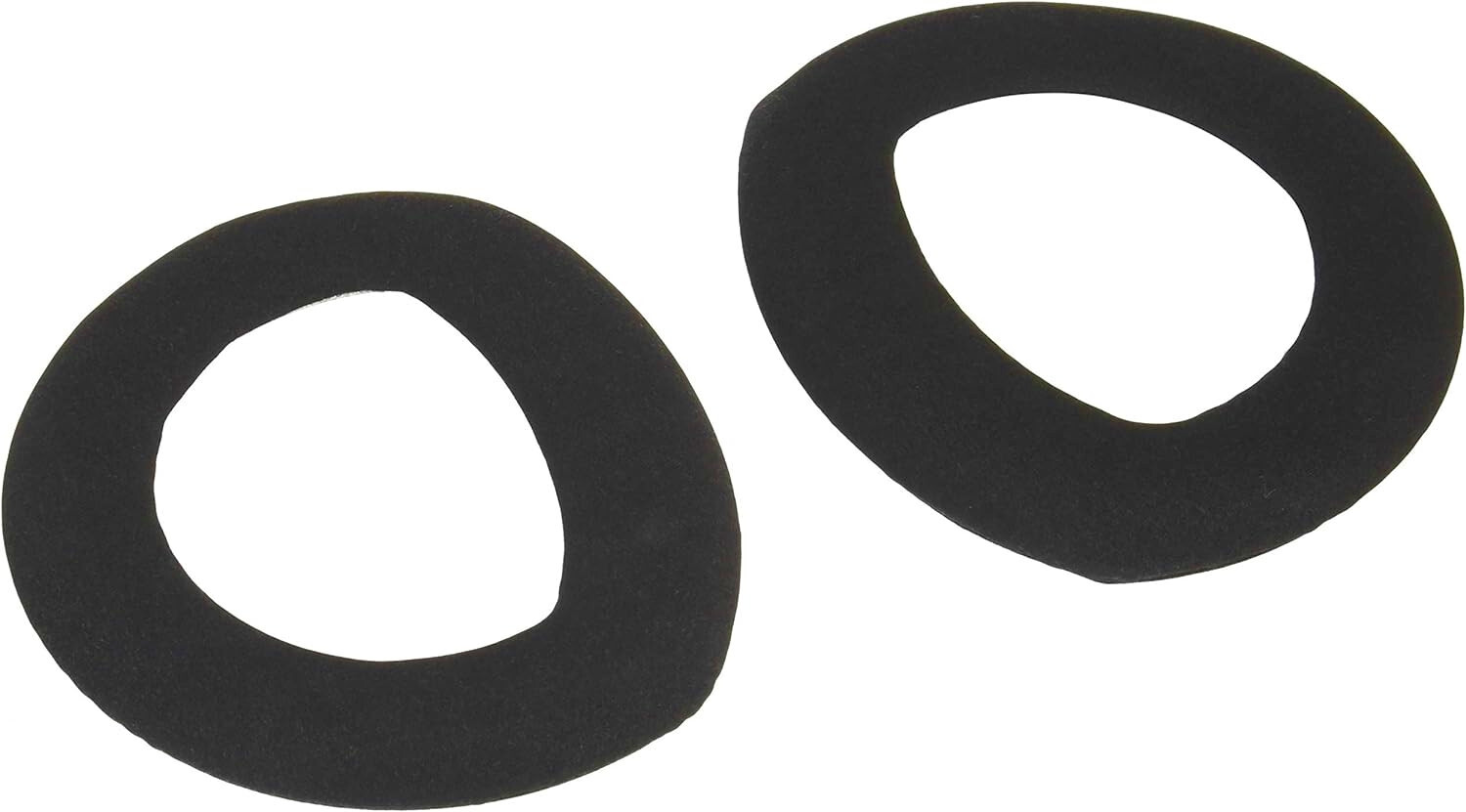 Genuine SENNHEISER Ear Pads Foam Cushions Cover for HD 800, HD800 S Headphones