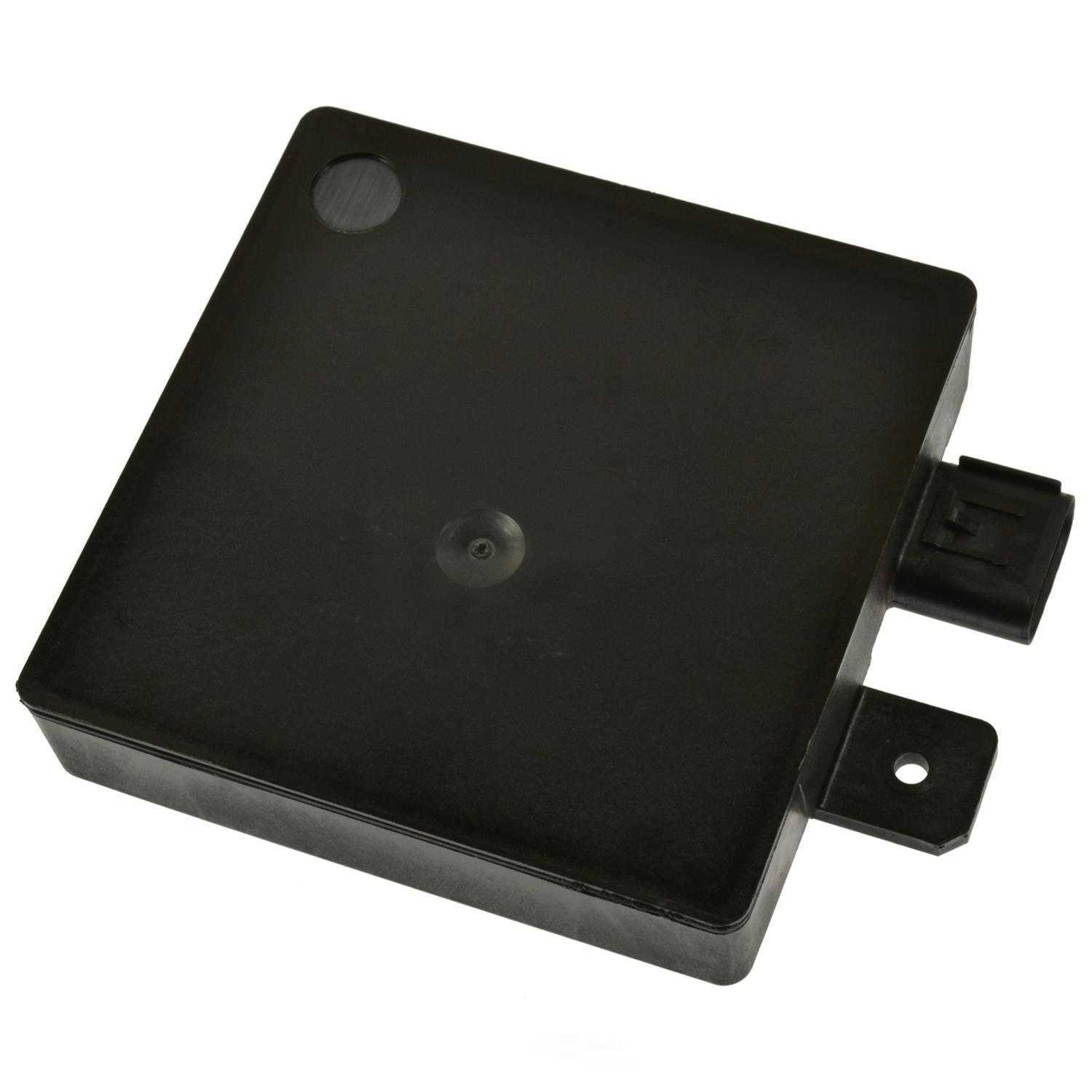 Blind Spot Detection System Warning Sensor For 2013-2016 Ford Escape 2014 SMP
