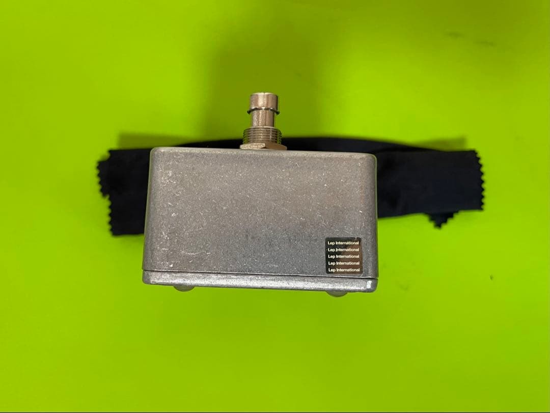 Menatone Blue Collar 751686